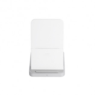 Xiaomi 30W Desktop Wireless Charger White